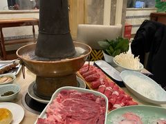 -洪长兴(广西北路店)