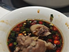-廣順興(兴华路店)