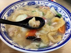 -刘长兴(逸仙桥店)