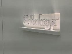 点击看大图 -明潪Selfology升维护理中心