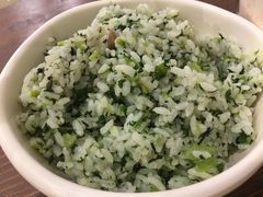 -姚面记·海派家常菜(恒基名人购物中心店)