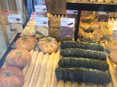 -原麦山丘(五棵松华熙店)