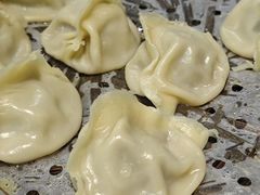 -志亮灌汤蒸饺·清真(庙后街店)