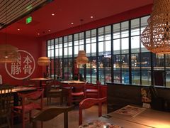 -味千拉面(庄河城关街店)