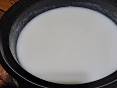-渔米粥(罗湖店)
