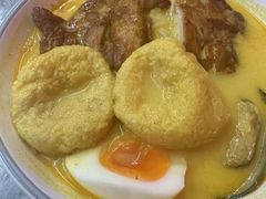 -華叔茶記