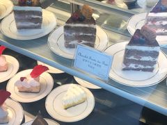 -PETIT PARIS 小巴黎(凯德1818店)