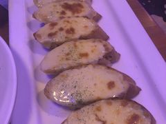 -hallch好吃餐厅(奥体中心店)