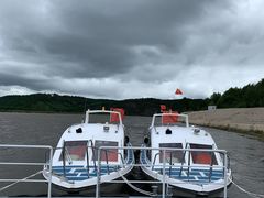 -北极村旅游风景区