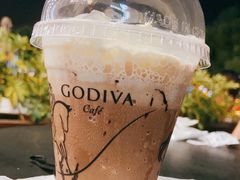 -GODIVA(印象城店)