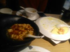 -蜀锦堂·川味现炒(襄阳武商汇店)