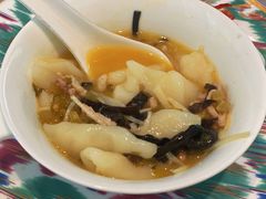 -不贰小院(余姚多元文化创意园店)