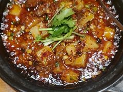 -盘飧市(春熙路店)