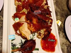 -琶醍壹号•音乐江景餐吧