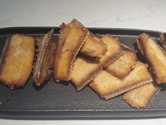 -老头儿油爆虾(金沙印象城店)
