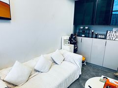 -木塔寺遗址生态公园