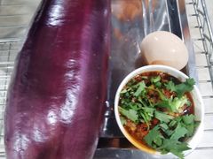 -陈小肠自助火盆烧烤(海门渔村美食街店)