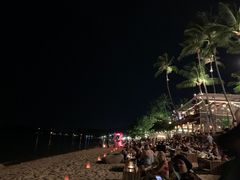 -Coco Tam’s