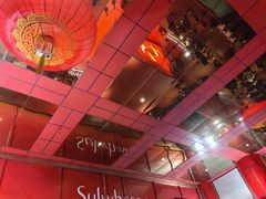-开元商城(钟楼店)
