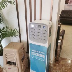 -顺德壹加壹美容医院