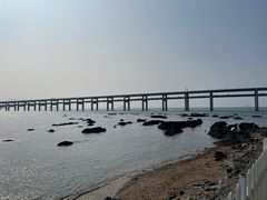 -黑石礁公园
