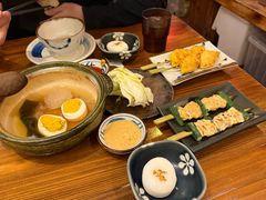-鸟剑居酒屋(天河南二路店)