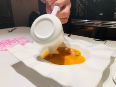 -王品牛排(合肥万象城店)