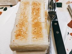 -华嫂冰室(湾仔店)