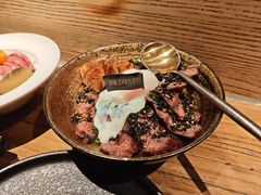 -筱田の食堂·izakaya(淮海中路店)
