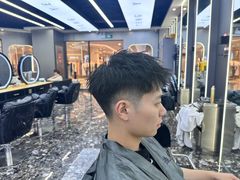 -杭州西湖银泰百货