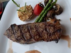 -恰餐厅及酒吧CHAR Bar & Grill(北京三里屯洲际店)