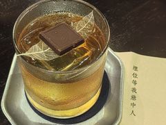 -埋位小酒馆(东城店)