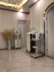 点击看大图 -Hi Beauty Skin 科技美肤中心