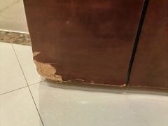 -诸暨耀江开元名都大酒店