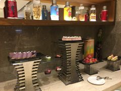 -明月东一酒店·菲斯特自助餐厅