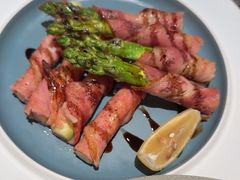 -Bco豆库(星耀天地店)