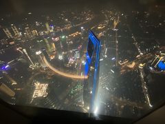 -上海中心大厦