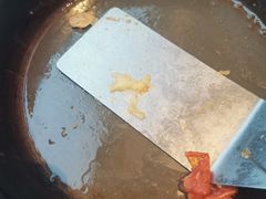 -必胜客(金开大道店)