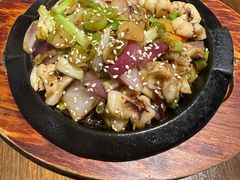 -熊藏居酒屋(kkone店)