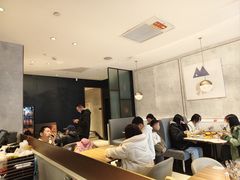 -必胜客(宁海西子国际店)