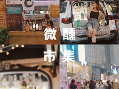 -金茂览秀城