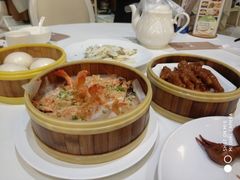 -唐宫海鲜舫