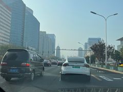 -DQ·蛋糕·冰淇淋(通州万达店)