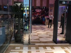-堂会(白云店)