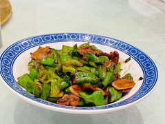 -庐州太太(鼓楼店)