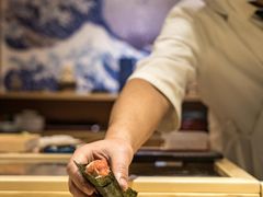 -龍千代·味自慢(黑龙江北路店)