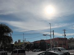 -美国村
