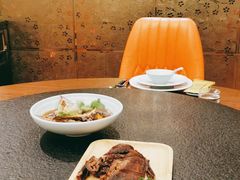 -菲乐餐厅(三十年经营·湖滨路店)