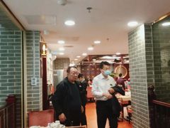 -点都德(北京路贰店)