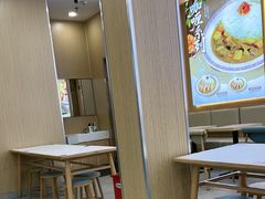 -和合谷(德外店)